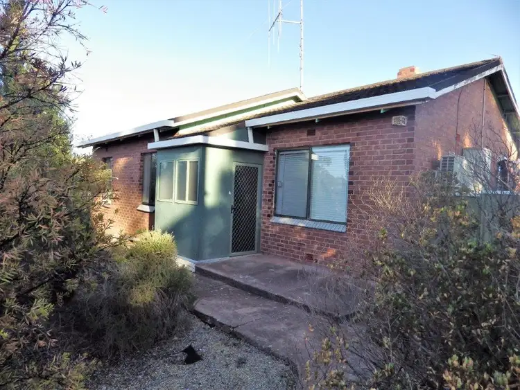 Second view of Homely house listing, 10 NICOLSON AVENUE, Whyalla Playford SA 5600