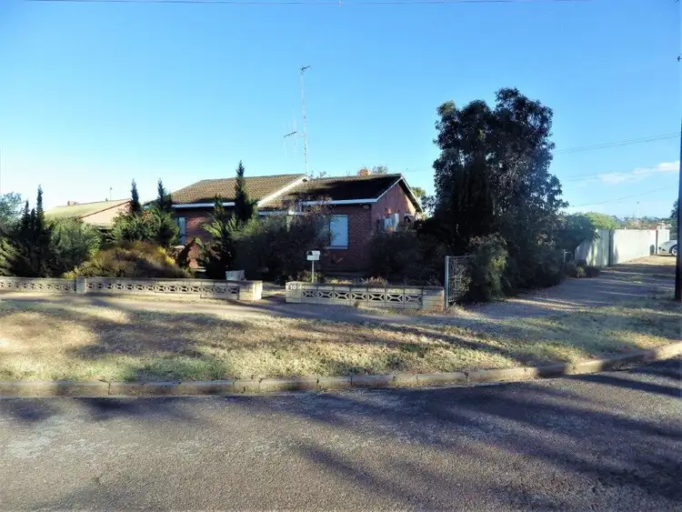 Third view of Homely house listing, 10 NICOLSON AVENUE, Whyalla Playford SA 5600
