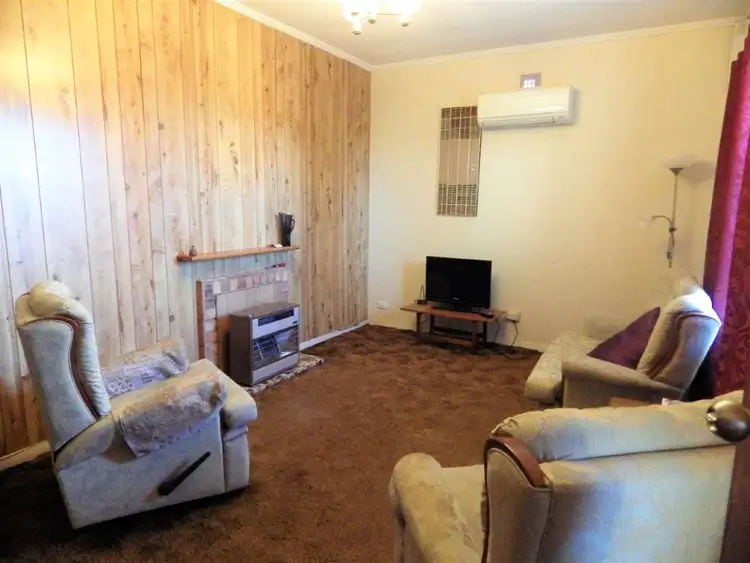 Fourth view of Homely house listing, 10 NICOLSON AVENUE, Whyalla Playford SA 5600