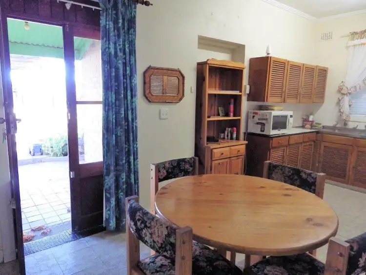 Fifth view of Homely house listing, 10 NICOLSON AVENUE, Whyalla Playford SA 5600