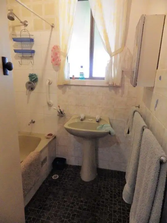 Sixth view of Homely house listing, 10 NICOLSON AVENUE, Whyalla Playford SA 5600