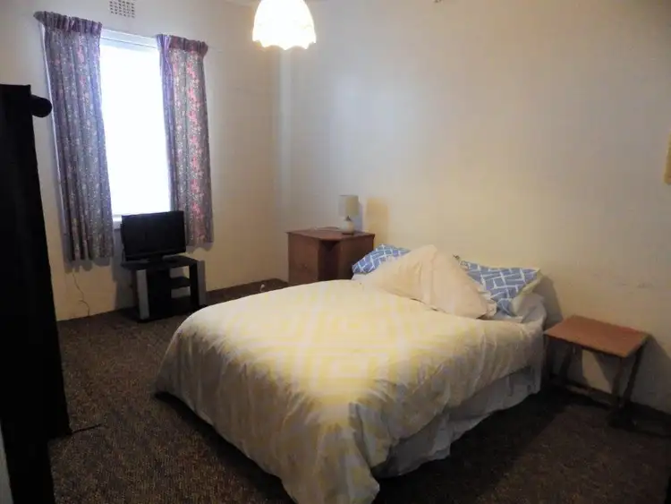 Seventh view of Homely house listing, 10 NICOLSON AVENUE, Whyalla Playford SA 5600