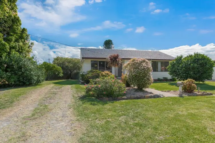Main view of Homely house listing, 37 Murray Street, Swansea NSW 2281