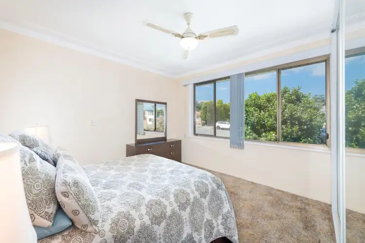 Sixth view of Homely house listing, 37 Murray Street, Swansea NSW 2281