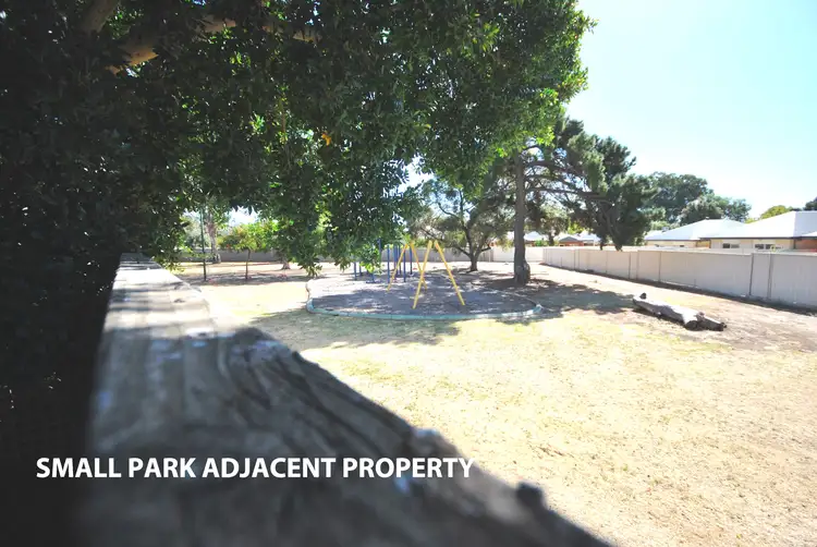 Third view of Homely house listing, 36 Hectorville Road, Hectorville SA 5073