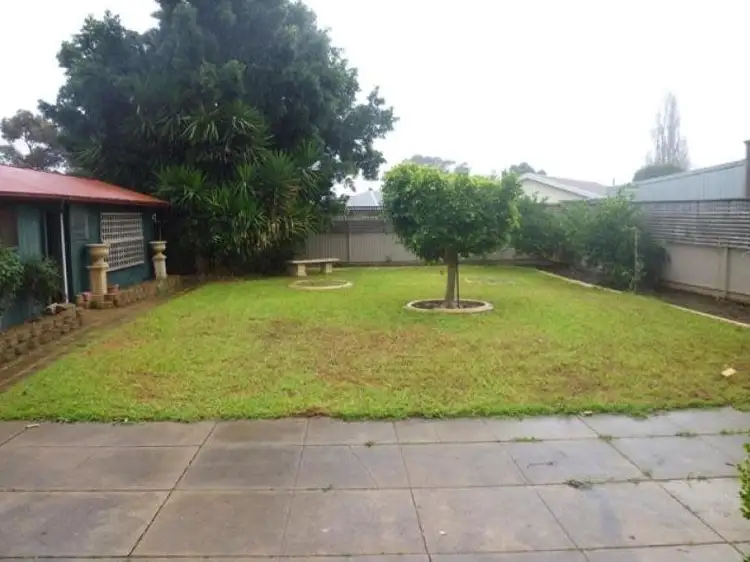Fourth view of Homely house listing, 36 Hectorville Road, Hectorville SA 5073