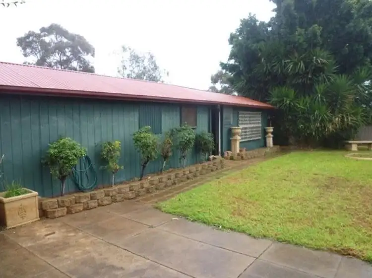 Fifth view of Homely house listing, 36 Hectorville Road, Hectorville SA 5073