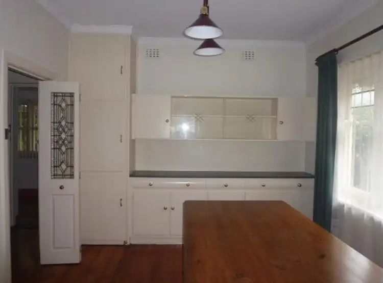 Sixth view of Homely house listing, 36 Hectorville Road, Hectorville SA 5073