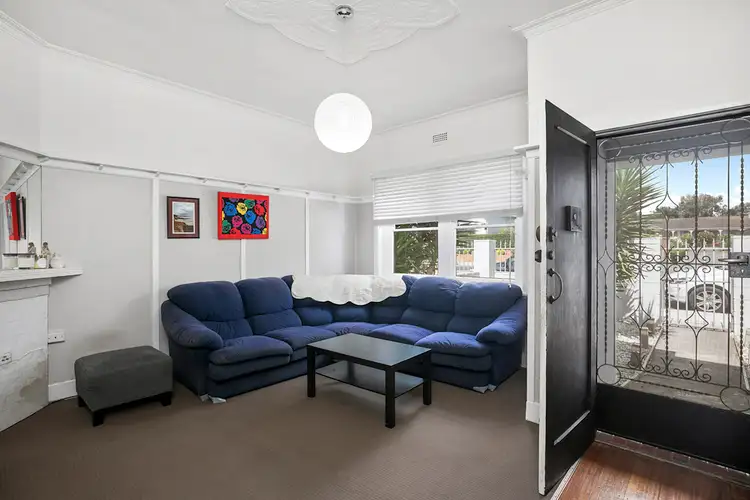 Fourth view of Homely house listing, 154 Aberdeen Street, Geelong West VIC 3218