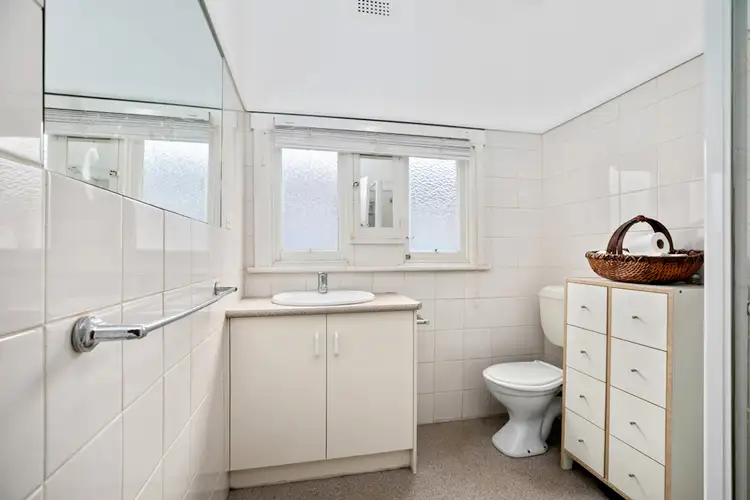 Fifth view of Homely house listing, 154 Aberdeen Street, Geelong West VIC 3218