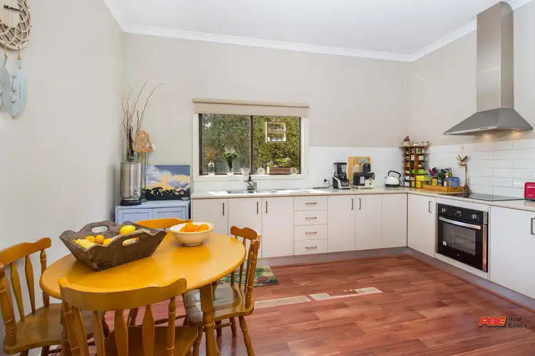 Fourth view of Homely house listing, 27 Strickland Street, Wonthaggi VIC 3995