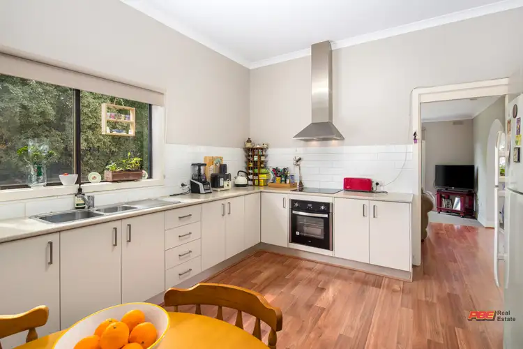 Fifth view of Homely house listing, 27 Strickland Street, Wonthaggi VIC 3995