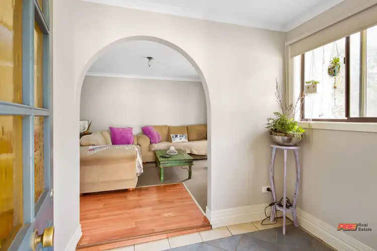 Sixth view of Homely house listing, 27 Strickland Street, Wonthaggi VIC 3995