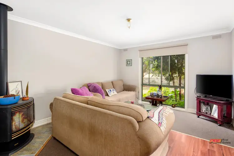 Seventh view of Homely house listing, 27 Strickland Street, Wonthaggi VIC 3995