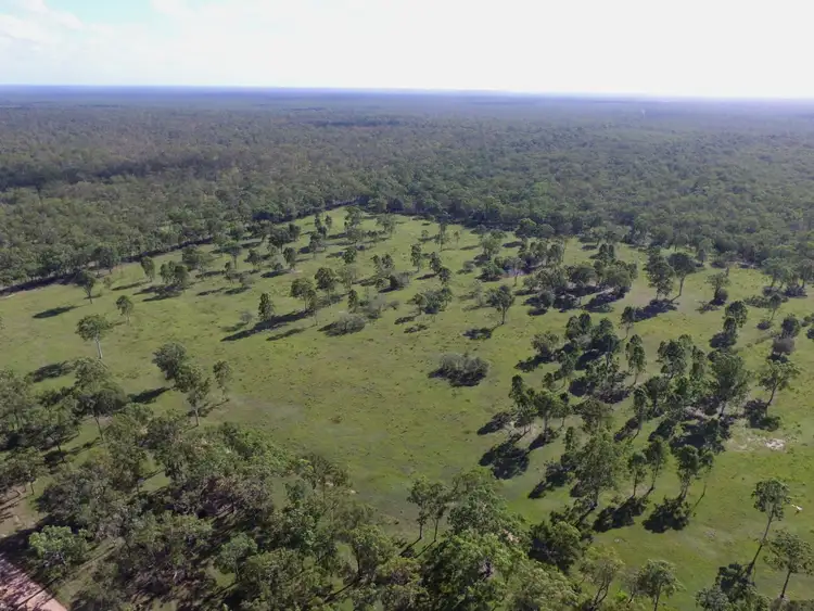 Third view of Homely rural property listing, LOT 475 Duckinwilla Road, Duckinwilla QLD 4650