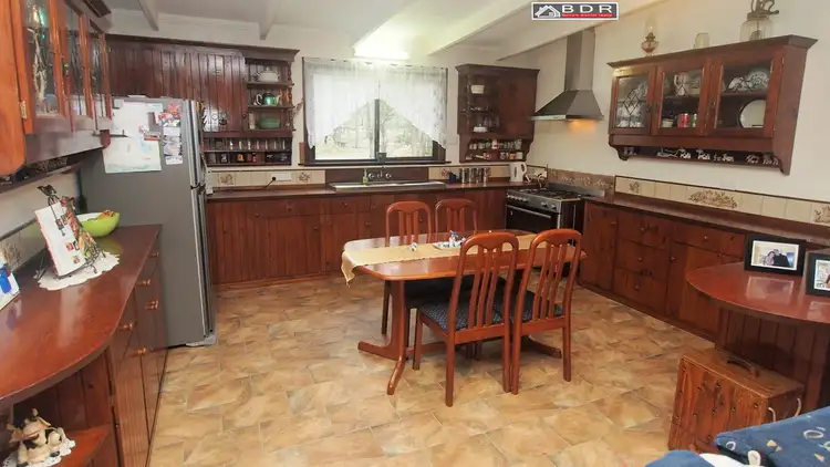 Seventh view of Homely rural property listing, LOT 475 Duckinwilla Road, Duckinwilla QLD 4650