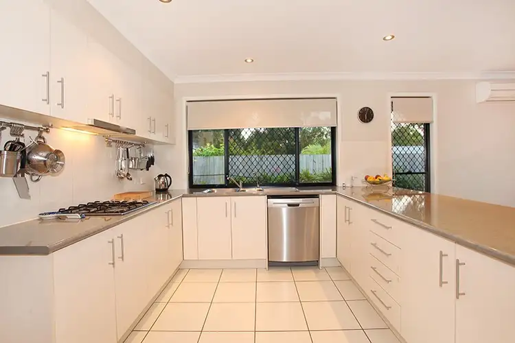 Second view of Homely house listing, 14 Davey Drive, Woombye QLD 4559