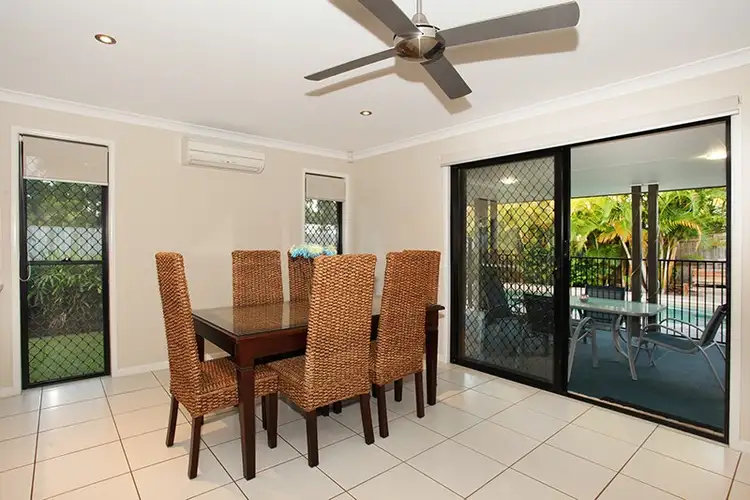 Fifth view of Homely house listing, 14 Davey Drive, Woombye QLD 4559