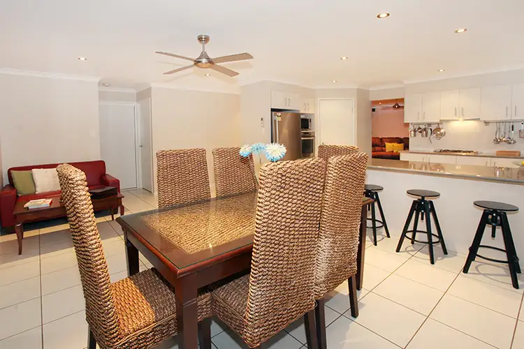 Sixth view of Homely house listing, 14 Davey Drive, Woombye QLD 4559