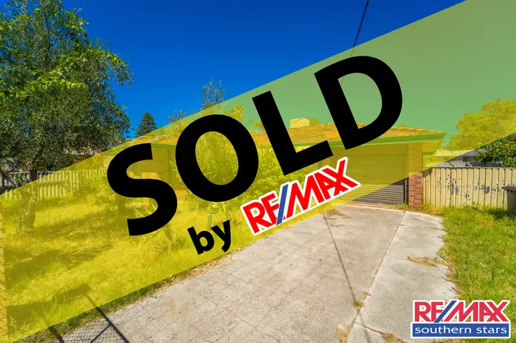 37 Spencer Road, Langford WA 6147