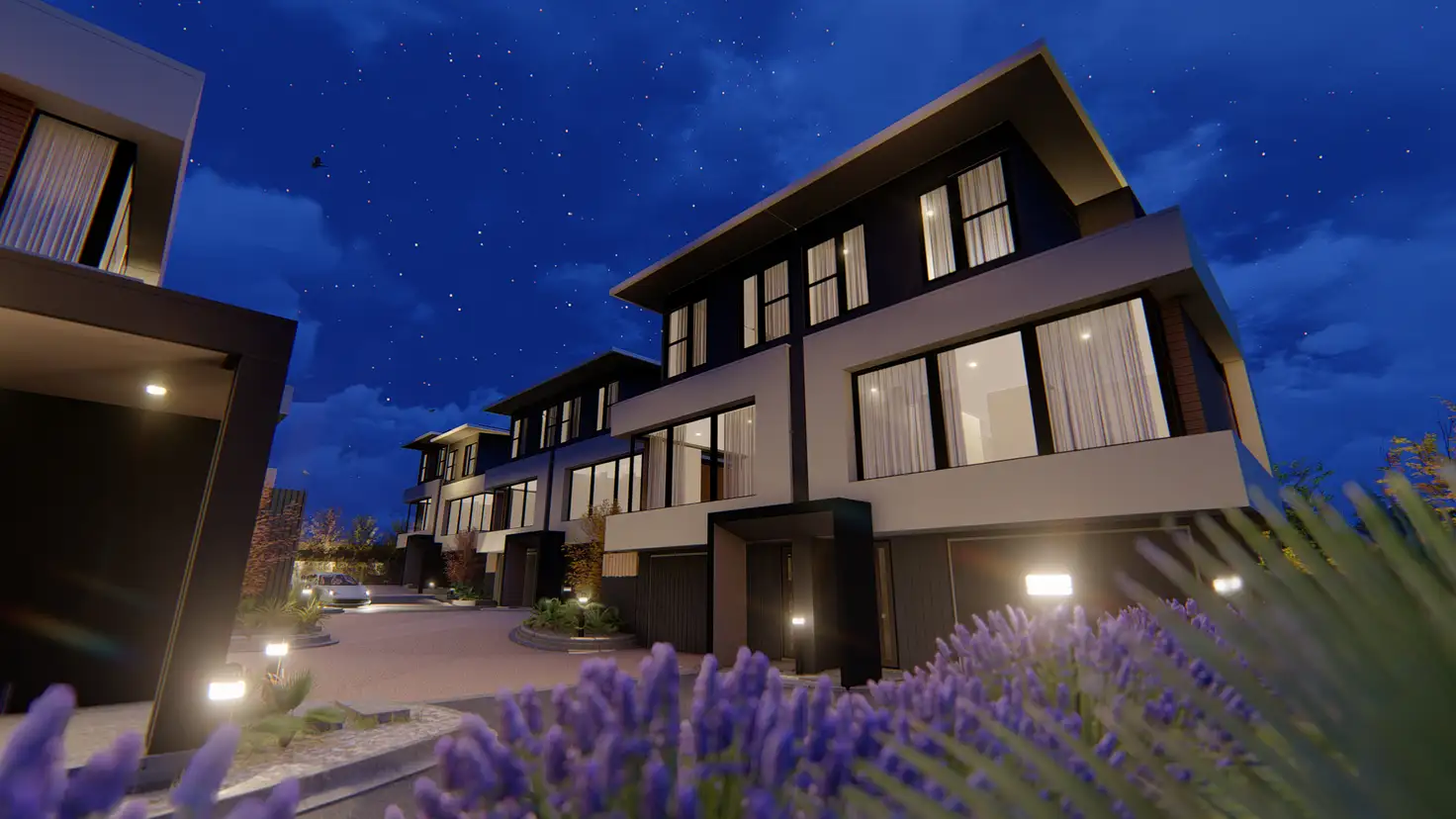 Main view of Homely unit listing, Address available on request