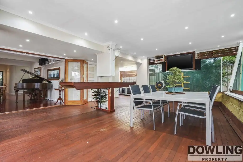 Main view of Homely house listing, 92 Newcastle Road, Wallsend NSW 2287