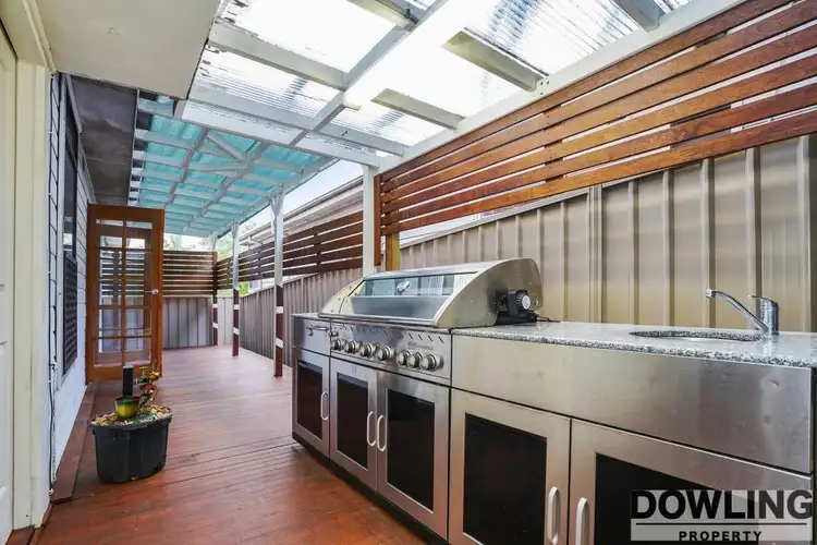 Second view of Homely house listing, 92 Newcastle Road, Wallsend NSW 2287