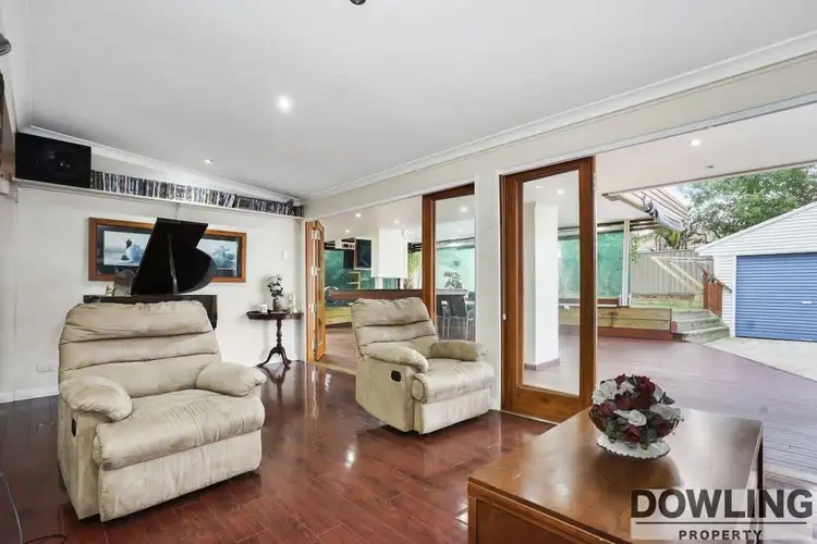 Fourth view of Homely house listing, 92 Newcastle Road, Wallsend NSW 2287