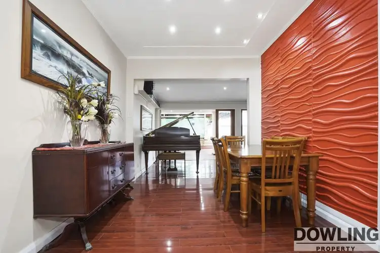Sixth view of Homely house listing, 92 Newcastle Road, Wallsend NSW 2287