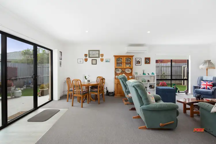 Sixth view of Homely unit listing, 2/1 Carl Street, Wonthaggi VIC 3995