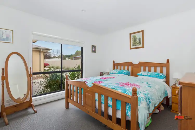 Seventh view of Homely unit listing, 2/1 Carl Street, Wonthaggi VIC 3995