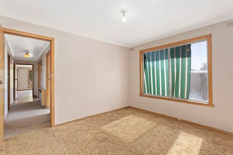 Main view of Homely house listing, 14 Skene Street, Birregurra VIC 3242