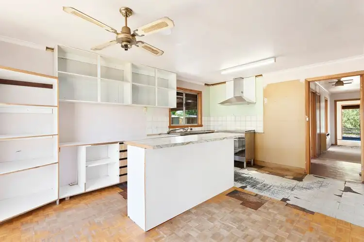 Second view of Homely house listing, 14 Skene Street, Birregurra VIC 3242