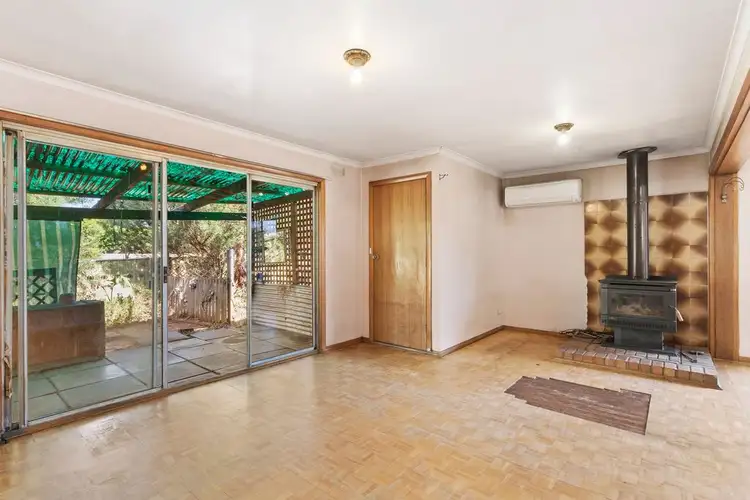 Third view of Homely house listing, 14 Skene Street, Birregurra VIC 3242