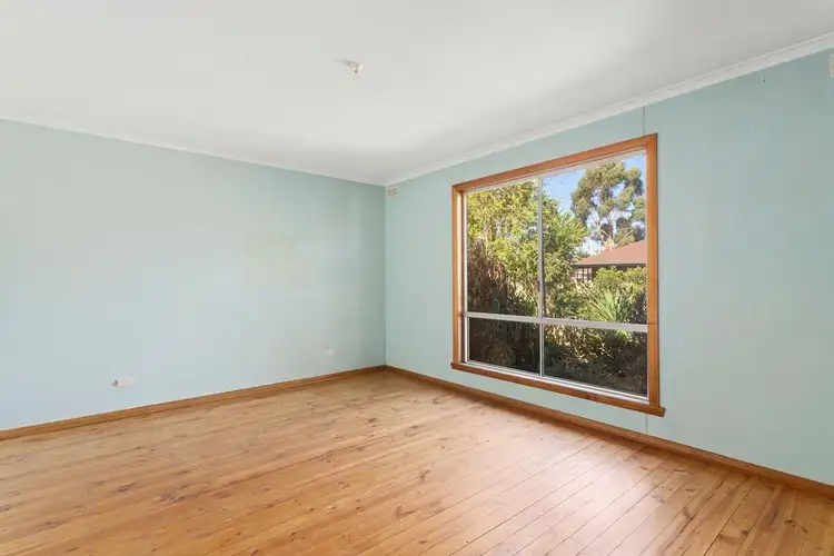 Fifth view of Homely house listing, 14 Skene Street, Birregurra VIC 3242