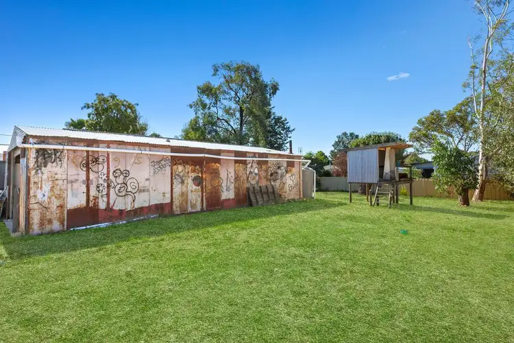 Sixth view of Homely house listing, 14 Skene Street, Birregurra VIC 3242