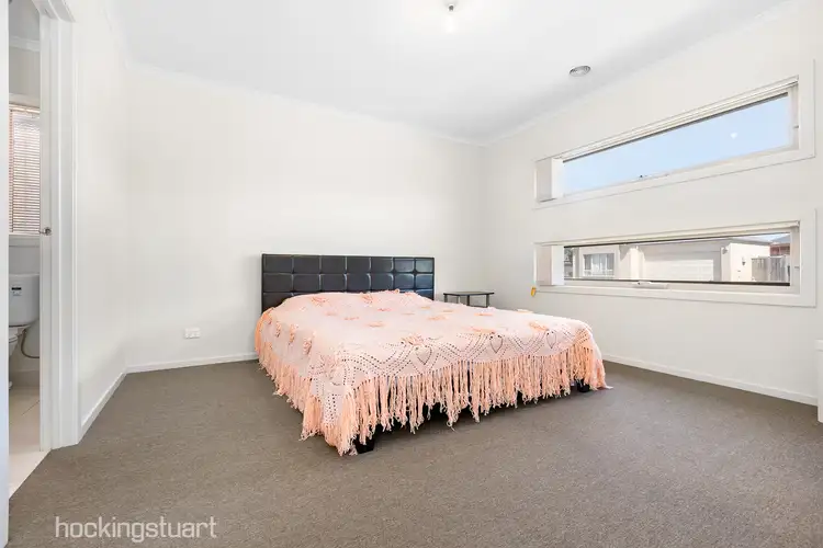 Sixth view of Homely house listing, 18 Impression Avenue, Tarneit VIC 3029