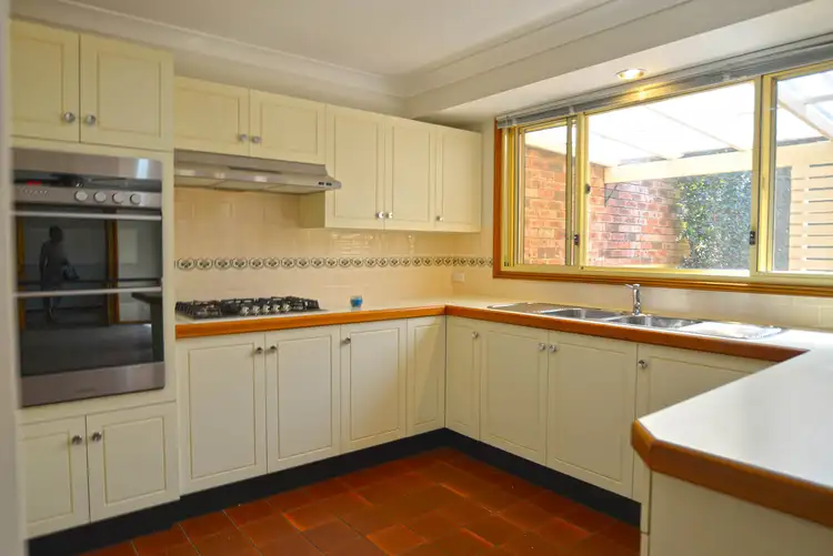 Third view of Homely house listing, 2/26 Stratford Park Drive, Terrigal NSW 2260