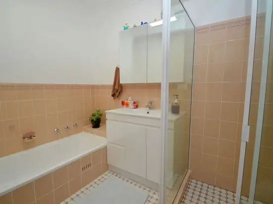 Fourth view of Homely house listing, 2/26 Stratford Park Drive, Terrigal NSW 2260