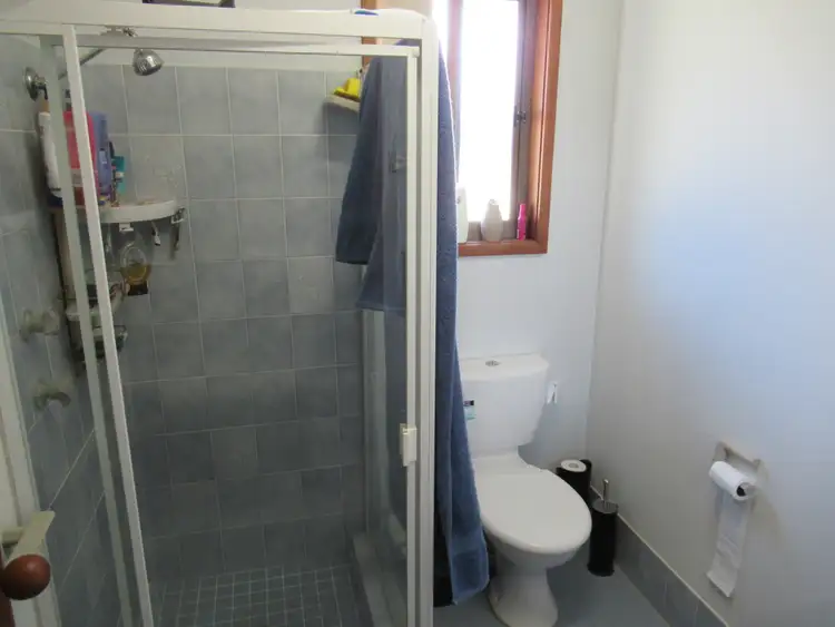 Fourth view of Homely house listing, 1/8 Auberge Close, Raymond Terrace NSW 2324