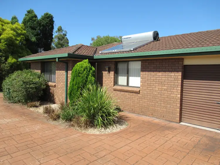 Sixth view of Homely house listing, 1/8 Auberge Close, Raymond Terrace NSW 2324