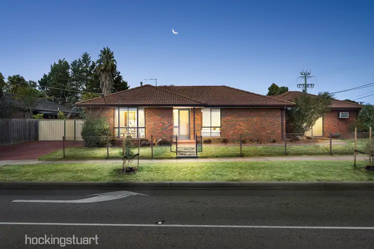 112 Morris Road, Hoppers Crossing VIC 3029