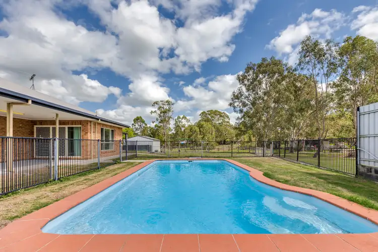 Second view of Homely house listing, 97 Richardson Road, Raymond Terrace NSW 2324