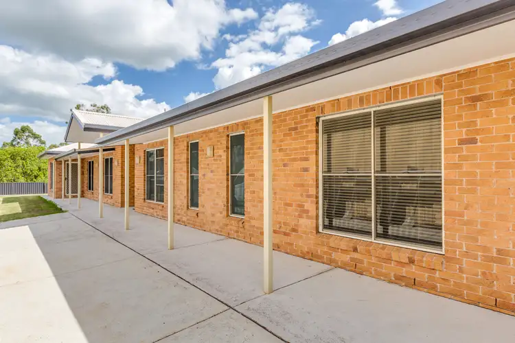 Third view of Homely house listing, 97 Richardson Road, Raymond Terrace NSW 2324