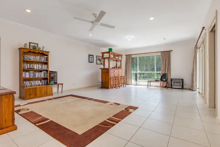 Fourth view of Homely house listing, 97 Richardson Road, Raymond Terrace NSW 2324