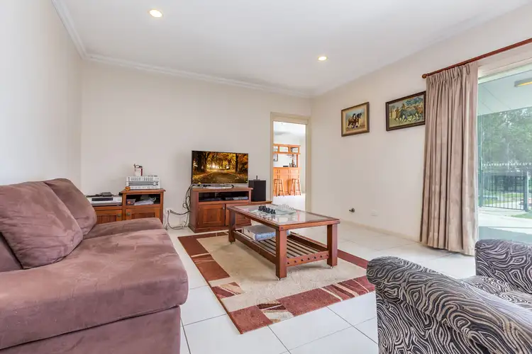 Fifth view of Homely house listing, 97 Richardson Road, Raymond Terrace NSW 2324