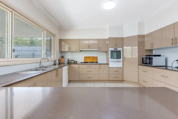Sixth view of Homely house listing, 97 Richardson Road, Raymond Terrace NSW 2324