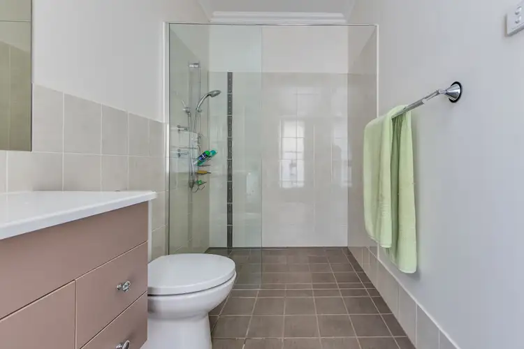 Seventh view of Homely house listing, 97 Richardson Road, Raymond Terrace NSW 2324