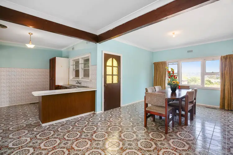 Third view of Homely house listing, 10 Deschamps Avenue, Lilydale VIC 3140