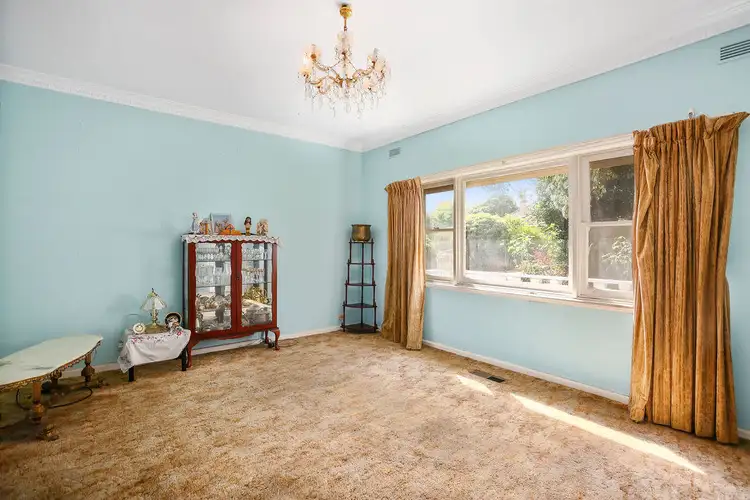 Fourth view of Homely house listing, 10 Deschamps Avenue, Lilydale VIC 3140
